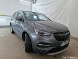  Opel   Grandland X Grandland X Elegance Business 1.5 130CV BVA8 E6d #4