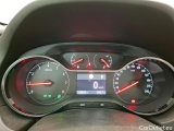  Opel   Grandland X Grandland X Elegance Business 1.5 130CV BVA8 E6d #6