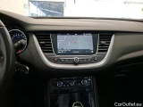  Opel   Grandland X Grandland X Elegance Business 1.5 130CV BVA8 E6d #7