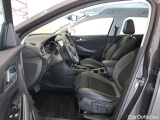  Opel   Grandland X Grandland X Elegance Business 1.5 130CV BVA8 E6d #8