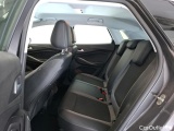  Opel   Grandland X Grandland X Elegance Business 1.5 130CV BVA8 E6d #9
