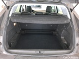  Opel   Grandland X Grandland X Elegance Business 1.5 130CV BVA8 E6d #10