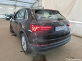  Audi  Q3 AUDI  / 2018 / 5P / SUV 45 TFSI E 245 S TRONIC BUSINESS LINE #2