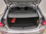 Bmw  Serie 1 1 Berline 116 d 1.5 115CV BVA7 E6d #9