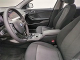  Bmw  Serie 1 1 Berline 116 d 1.5 115CV BVA7 E6d #10
