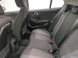  Bmw  Serie 1 1 Berline 116 d 1.5 115CV BVA7 E6d #11