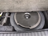  Bmw  Serie 1 1 Berline 116 d 1.5 115CV BVA7 E6d #14