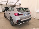  Bmw  X1  18 i sDrive M Sport 1.5 135CV BVA7 E6d #2