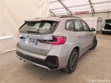  Bmw  X1  18 i sDrive M Sport 1.5 135CV BVA7 E6d #3