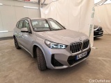  Bmw  X1  18 i sDrive M Sport 1.5 135CV BVA7 E6d #4