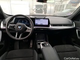  Bmw  X1  18 i sDrive M Sport 1.5 135CV BVA7 E6d #5