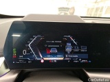  Bmw  X1  18 i sDrive M Sport 1.5 135CV BVA7 E6d #6