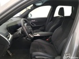  Bmw  X1  18 i sDrive M Sport 1.5 135CV BVA7 E6d #8