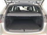  Bmw  X1  18 i sDrive M Sport 1.5 135CV BVA7 E6d #10