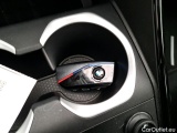  Bmw  X1  18 i sDrive M Sport 1.5 135CV BVA7 E6d #12