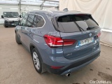  Bmw  X1 BMW  / 2019 / 5P / SUV xDrive25e Business Design BVA6 #2