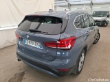  Bmw  X1 BMW  / 2019 / 5P / SUV xDrive25e Business Design BVA6 #3