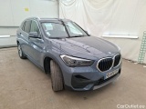 Bmw  X1 BMW  / 2019 / 5P / SUV xDrive25e Business Design BVA6 #4