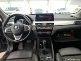  Bmw  X1 BMW  / 2019 / 5P / SUV xDrive25e Business Design BVA6 #5