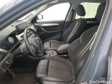  Bmw  X1 BMW  / 2019 / 5P / SUV xDrive25e Business Design BVA6 #8