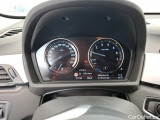  Bmw  X1 BMW  / 2019 / 5P / SUV xDrive25e Business Design BVA6 #6