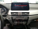  Bmw  X1 BMW  / 2019 / 5P / SUV xDrive25e Business Design BVA6 #7