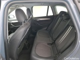  Bmw  X1 BMW  / 2019 / 5P / SUV xDrive25e Business Design BVA6 #9
