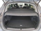  Bmw  X1 BMW  / 2019 / 5P / SUV xDrive25e Business Design BVA6 #10