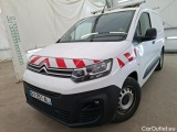 Berlingo