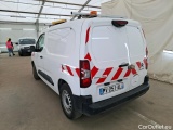 Berlingo