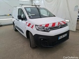 Berlingo