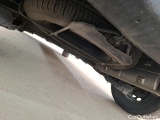  Citroen  Berlingo  Fourgon Worker M 1000 1.2 PureTech 130CV BVA8 E6d #11