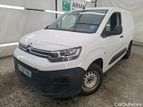 Berlingo