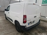 Berlingo