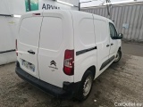 Berlingo