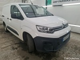 Berlingo