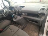 Berlingo