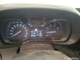  Citroen  Berlingo  Fourgon Control M 650 1.2 PureTech 110CV BVM6 E6d #6