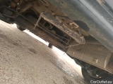  Citroen  Berlingo  Fourgon Control M 650 1.2 PureTech 110CV BVM6 E6d #11