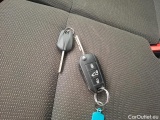  Citroen  Berlingo  Fourgon Control M 650 1.2 PureTech 110CV BVM6 E6d #12