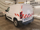 Berlingo