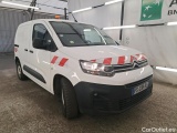 Berlingo