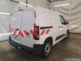 Berlingo