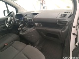 Berlingo