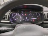  Citroen  C3  Société Feel 1.5 BlueHDI 100CV BVM5 E6dT #6