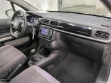  Citroen  C3  Société Feel 1.5 BlueHDI 100CV BVM5 E6dT #5