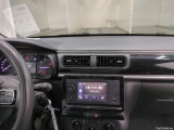  Citroen  C3  Société Feel 1.5 BlueHDI 100CV BVM5 E6dT #7
