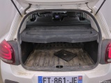  Citroen  C3  Société Feel 1.5 BlueHDI 100CV BVM5 E6dT #9