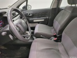  Citroen  C3  Société Feel 1.5 BlueHDI 100CV BVM5 E6dT #10