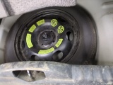  Citroen  C3  Société Feel 1.5 BlueHDI 100CV BVM5 E6dT #11